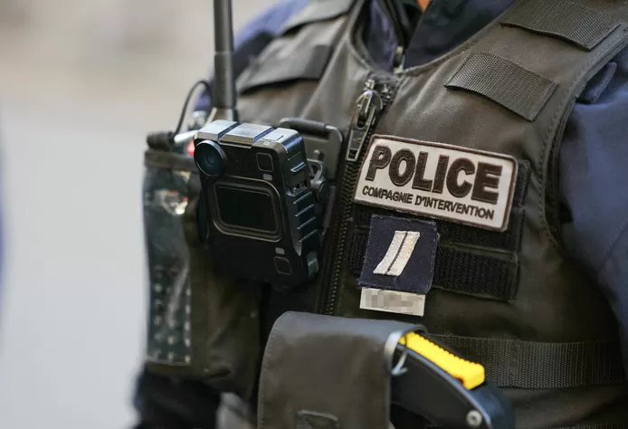 Un jeune garçon kidnappé par erreur en France, ses ravisseurs finissent par le libérer